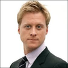 Alan Tudyk - Foto 2