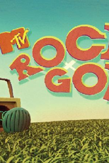 Rockgol (Rockgol)