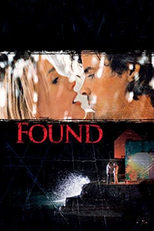 O Retorno de Catherine (Found)