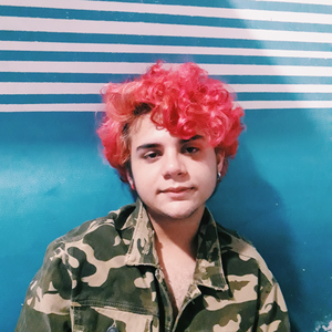 Foto de perfil de Hugo