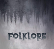 Folklore