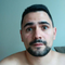Thiago Batista
