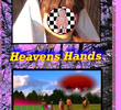 Heavens Hands