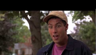 Billy Madison (trailer)