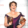 Olivia Colman - Foto 9