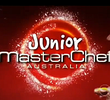 Júnior MasterChef Austrália (2ª Temporada)