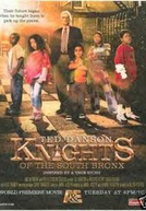 Os Cavaleiros do Sul do Bronx (Knights Of The South Bronx)