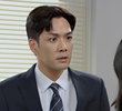 8회