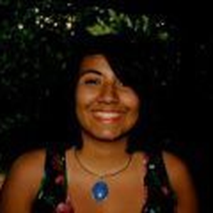 Foto de perfil de Anna Lívia