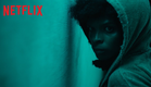 3% - Temporada 2 | Trailer Oficial | Netflix