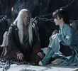 第19集