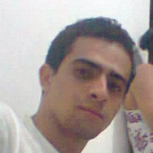 Foto de perfil de Guilherme Moreira Costa