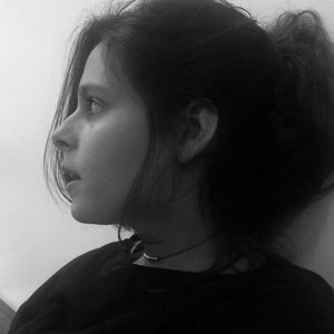 Foto de perfil de Júlia Fonseca