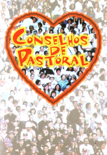 Conselhos de Pastoral (Conselhos de Pastoral)
