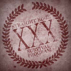 Foto de perfil de xxx