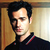 Justin Theroux - Foto 3