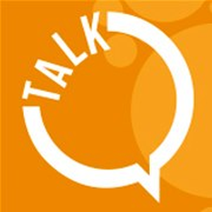 Foto de perfil de QTalk