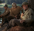 The Furlough