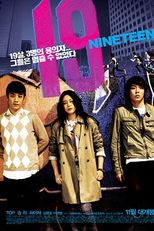 19-Nineteen (19-Nineteen)