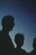 Song 9: Wedding Source and Substance (Song 9: Wedding Source and Substance)