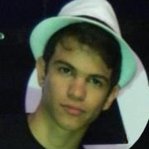 Foto de perfil de Alex Rogerio