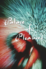 Palace of Pleasure (Palace of Pleasure)