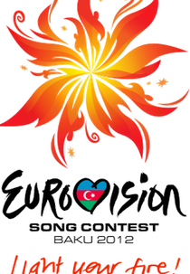 Eurovision Song Contest 2012 (Eurovision Song Contest 2012)