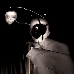 Foto de perfil de Adriano Pontone