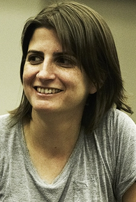 Júlia Pacheco Jordão