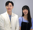 94회