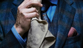 Veja videos da série sobre as origens de Hannibal