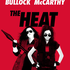Comédia “As Bem-Armadas” com Bullock e McCarthy ganha poster e cena liberada na rede