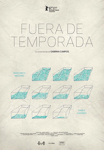 Fuera de Temporada (Fuera de Temporada)