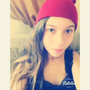 Foto de perfil de 1D Jubilet 1D