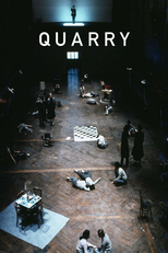 Quarry (Quarry)