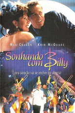 Sonhando com Billy (Billy's Holiday)