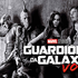 Guardiões da Galáxia Vol. 2 | Assista em casa ao filme dos heróis queridinhos da Marvel
