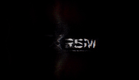 RSM ANIMATED LOGO
