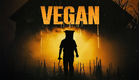 Vegan | Worldwide Premiere | Full Horror Mystery Movie | Free Movie