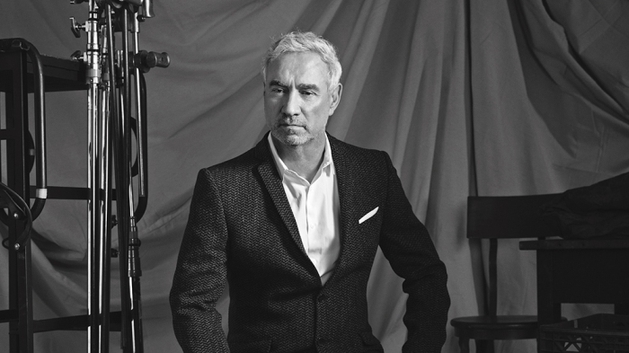 Roland Emmerich directing ‘Maya Lord’