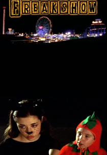 Freakshow (Freakshow)