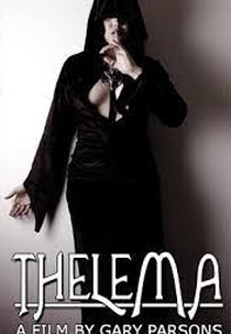 Thelema (Thelema)
