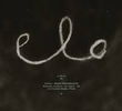 Elo