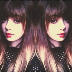 Foto de perfil de Nathalie Sbrisse