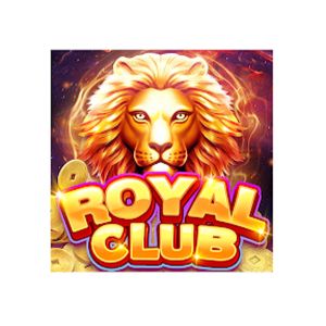 Foto de perfil de royalclubn