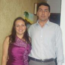 Patricia Gimenes