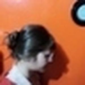 Foto de perfil de FernandaF