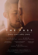 The Pass (The Pass)