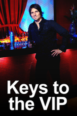 Keys To The Vip (Keys To The Vip)