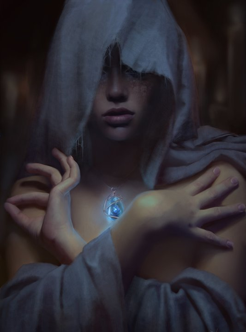 Rayanne - Foto 1
